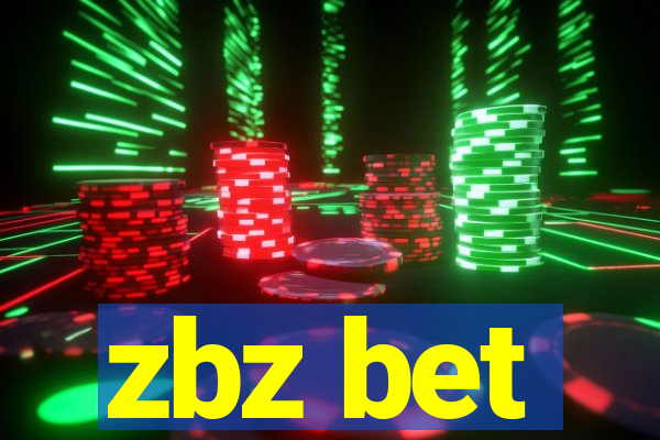 zbz bet